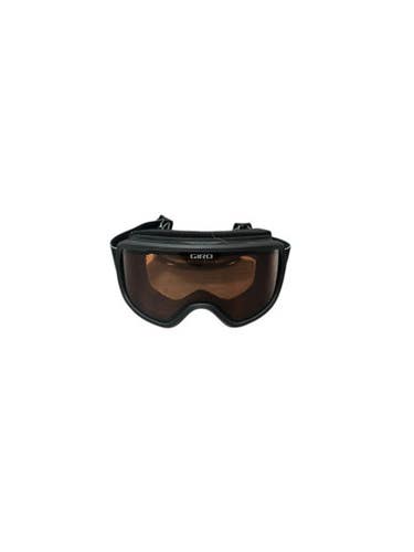Used Giro SNOWBOARD GOGGLES Other Snowboard 11833-S000166743