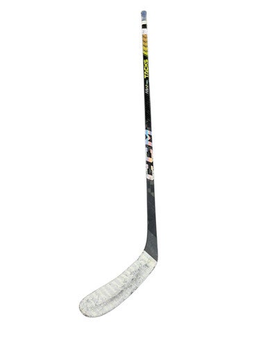 Used CCM TACKS AS-VI PRO Senior One Piece Right 70 Flex 11833-S000166701