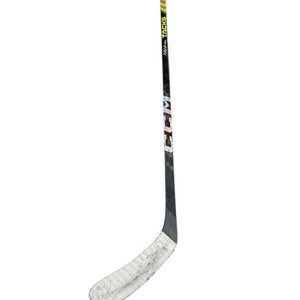 Used CCM TACKS AS-VI PRO Senior One Piece Right 70 Flex 11833-S000166704