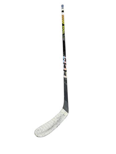 Used CCM TACKS AS-VI PRO Senior One Piece Right 70 Flex 11833-S000166704