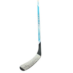 Used GELSTIX Inter One Piece Right 40 Flex 11833-S000166708