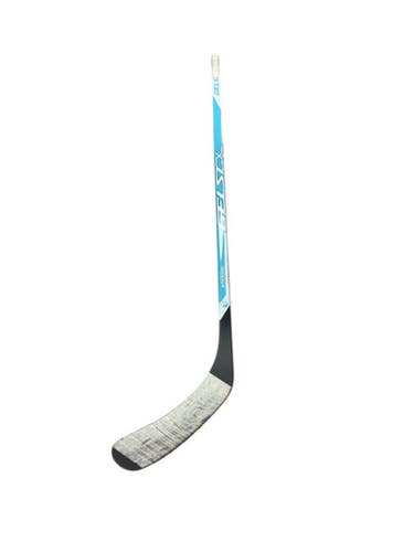 Used GELSTIX Inter One Piece Right 40 Flex 11833-S000166708