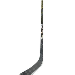 Used CCM TACKS AS-VI PRO Senior One Piece Right 65 Flex 11833-S000166707