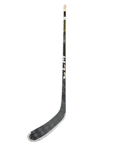 Used CCM TACKS AS-VI PRO Senior One Piece Right 65 Flex 11833-S000166707