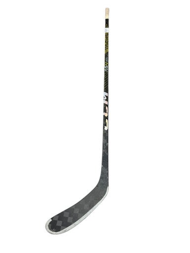 Used CCM TACKS AS-VI PRO Senior One Piece Right 65 Flex 11833-S000166707