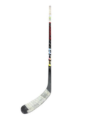 Used CCM JETSPEED FT6 PRO Inter One Piece Right 50 Flex 11833-S000166710