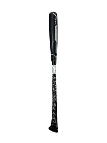 Used AXE ELITE BB/SB USA 2 5/8 Bat 31" 11833-S000166727