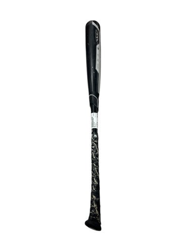 Used AXE ELITE BB/SB USA 2 5/8 Bat 31" 11833-S000166727