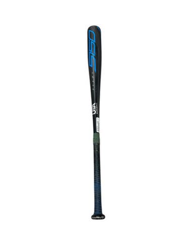 Used Rawlings 5150 BB/SB USA 2 5/8 Bat 31" 11833-S000166724