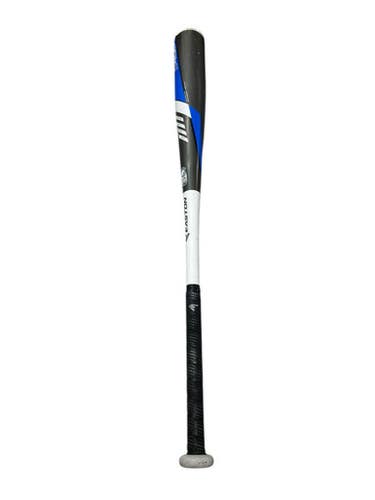 Used Easton S400 BB/SB USSSA 2 5/8 Bat 32" 11833-S000166726