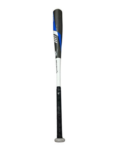 Used Easton S400 BB/SB USSSA 2 5/8 Bat 32" 11833-S000166726