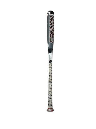 Used BoomBah CANNON BB/SB USSSA 2 5/8 Bat 32" 11833-S000166728