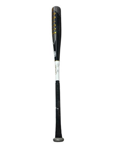 Used Victus VANDAL BB/SB USSSA 2 5/8 Bat 32" 11833-S000166730