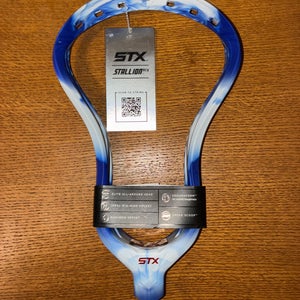 STX Stallion 1K (New)