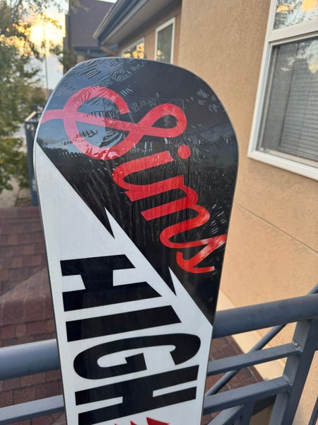 Sims 156…22/23 8101244_000_1.jpg?sw=800&sh=800