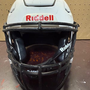 Riddell speed flex size medium adult 2025