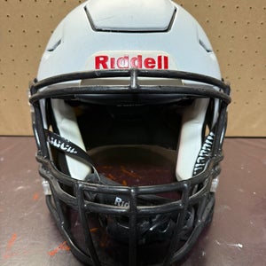 Riddell speed flex size medium adult 2025