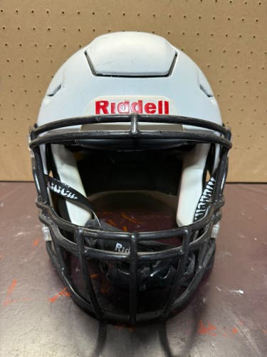 Riddell speed flex size medium adult 2025