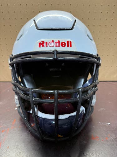 Riddell speed flex size Xlarge  adult 2025
