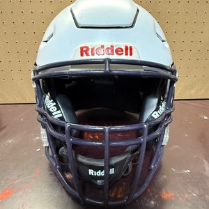 Riddell speed flex size Xlarge  adult 2025