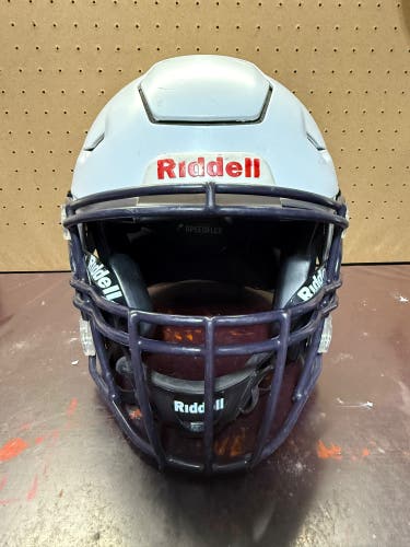Riddell speed flex size Xlarge adult 2025