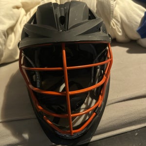 Cascade Helmet (Used)