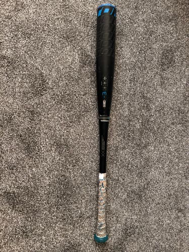 2023 Easton Encore BBCOR Certified Bat (-3) 30 oz 33" (Used)