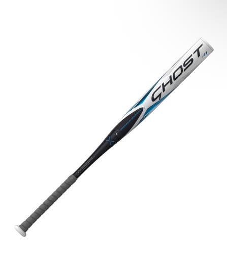 2023 Easton Ghost Composite Bat (-11) 21 oz 32" (Used)