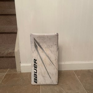 2024 Bauer Vapor Hyperlite 2 Regular (Used)