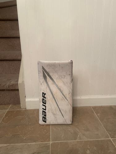 2024 Bauer Vapor Hyperlite 2 Regular (Used)