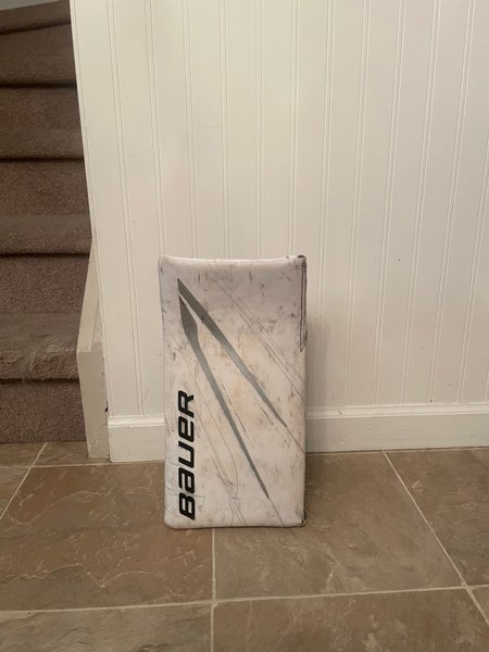 2024 Bauer Vapor Hyperlite 2 Regular (Used)