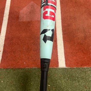 2025 DeMarini the goods  BBCOR Certified Bat (-3) 29 oz 32" (Used)