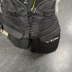 CCM Premier Goalie Pants