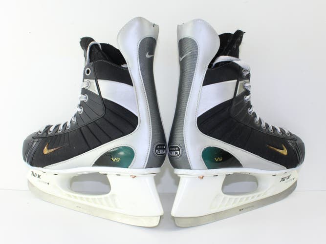 Nike Quest V9 Ice Hockey Skates 7