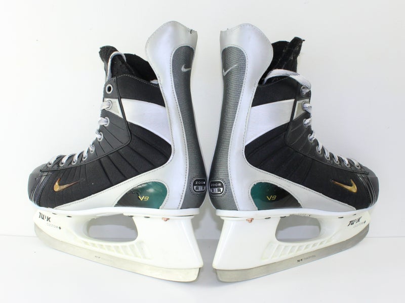Nike Quest V9 Ice Hockey Skates 7