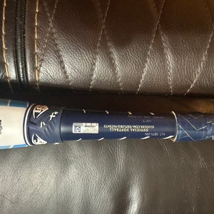2024 Louisville Slugger LXT Plus Fastpitch Bat – 32” / -11 – Excellent Condition!