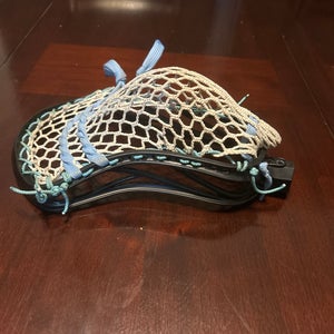 STX Surgeon 1K Strung Head (Used)