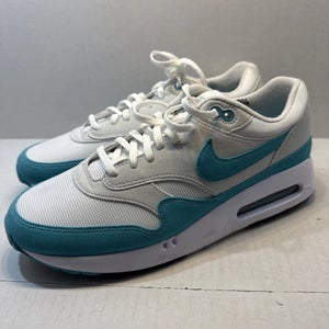 Men's Size M 9.5 (W 10.5) Nike Air Max 1 Golf Shoes (New)
