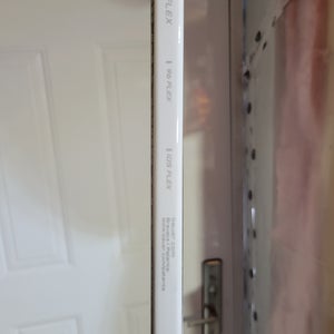 Senior Bauer Proto2 Right Handed Hockey Stick P92 (New)