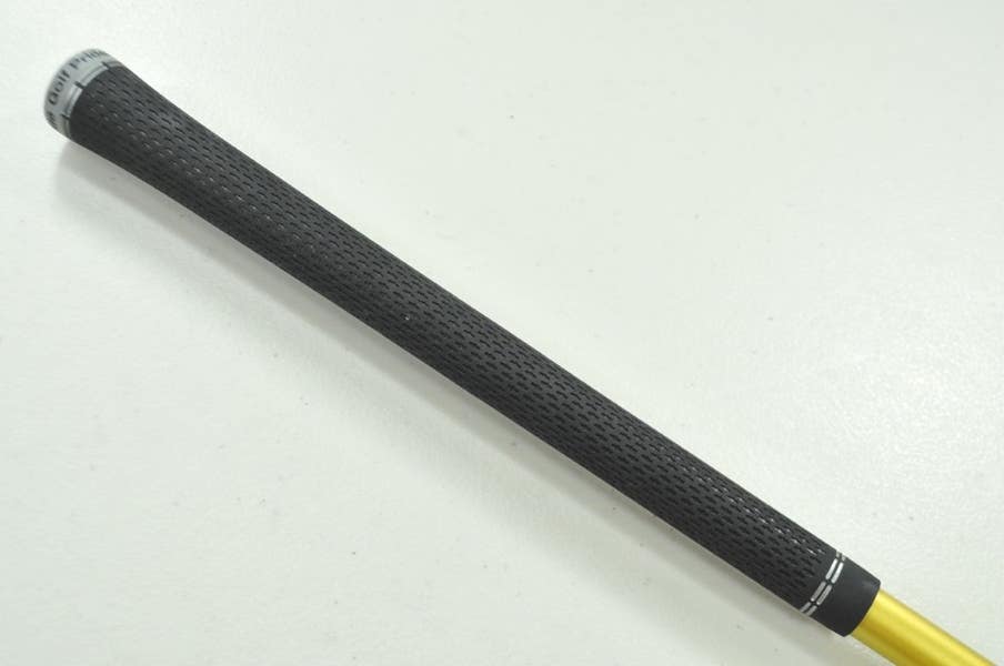 Graphite Design Tour AD CQ-6 Stiff Flex Callaway Elyte Driver
