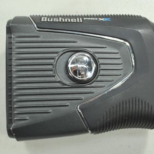 Bushnell Pro XE Range Finder  #195149