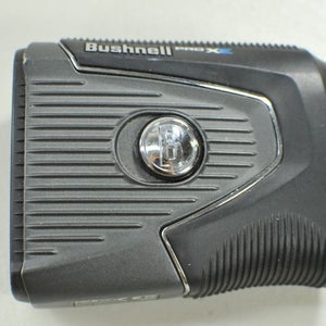 Bushnell Pro XE Range Finder  #200528