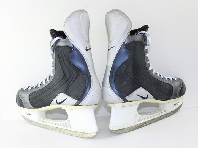 Nike Quest 5 Hockey Skates 10.5