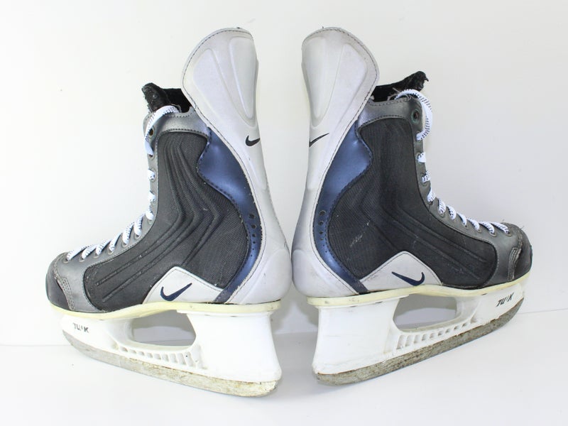Nike Quest 5 Hockey Skates 10.5