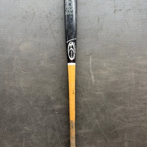 Bat (-3) 30 oz 33" (Used)