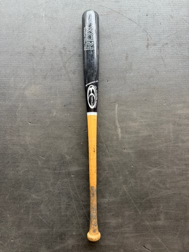 Bat (-3) 30 oz 33" (Used)