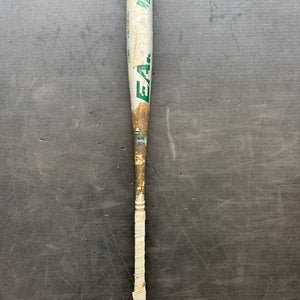 Easton B5 Pro Alloy BBCOR Certified Bat (-3) 30 oz 33" (Used)