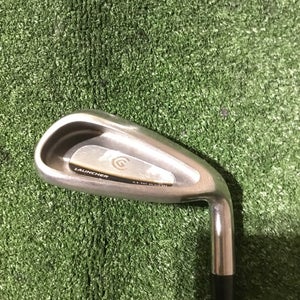 Cleveland Launcher D Wedge (Gap Wedge) True Temper Steel Shaft (34)