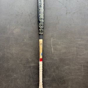 2024 Warstic Bonesaber Hybrid BBCOR Certified Bat (-3) 31 oz 34" (Used)