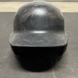Large Rawlings Batting Helmet (Used)